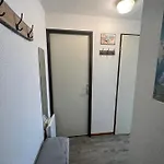 דירה Appt T2 4 Pers Lary Centre Village Parking סן-לארי-סולאן